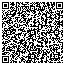 QR code with Mota Pool Service contacts