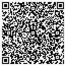 QR code with First Yellow Taxi contacts