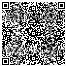 QR code with Miller & Miller Funeral Home contacts
