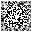 QR code with David S King Masonry contacts