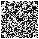 QR code with Securecomm Inc contacts