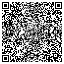 QR code with Lyle Moore contacts