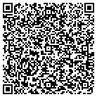QR code with Securecomm Incorporated contacts