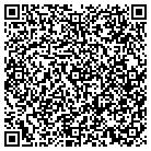 QR code with Moore Funeral And Cremation contacts