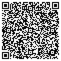 QR code with Ppf contacts