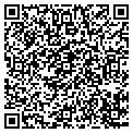 QR code with Lyle Sylvester contacts