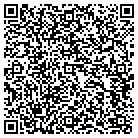 QR code with Absolute Technologies contacts