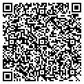 QR code with Secure Computing contacts