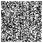 QR code with Steele Media Group LLC contacts