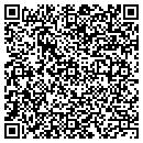 QR code with David W Fidler contacts