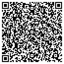 QR code with Flag Star Taxi contacts