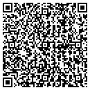 QR code with Triadelphia Head Start Center contacts