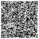 QR code with Secured Premises contacts