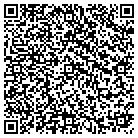 QR code with David W Gates Masonry contacts