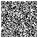 QR code with Lyman Bear contacts