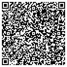 QR code with Muskogee Cremation & Funeral contacts