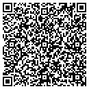 QR code with Path Less Travel contacts