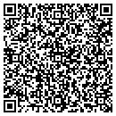 QR code with Secure Guard Inc contacts