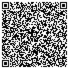 QR code with Nick Reynolds Funeral Service contacts