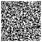 QR code with Norwood Nation Funeral Home contacts