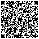 QR code with Secure It Communications contacts