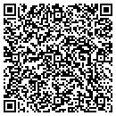 QR code with Vistaview Headstart contacts