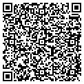 QR code with Rams contacts