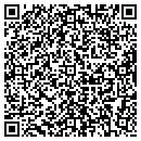 QR code with Secure Logix Corp contacts