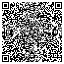 QR code with Dean A Heinbaugh contacts