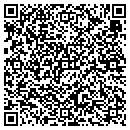 QR code with Secure Options contacts