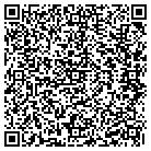 QR code with Secure Solutions contacts