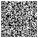 QR code with Dean Kraptz contacts
