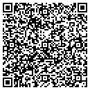 QR code with Planet Jump contacts