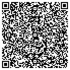 QR code with Landers Transmission Service contacts