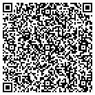 QR code with Stiers Camperland & Storage contacts