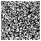 QR code with Dean L Sparling Masonry contacts