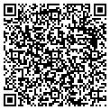 QR code with Ftlog contacts