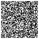 QR code with Secure Source Security Systems contacts