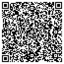 QR code with About Your Time LLC contacts