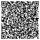 QR code with Marilyn A Robbins contacts