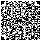 QR code with Ray & Martha's Funeral Home contacts