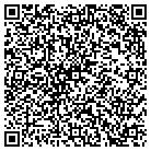 QR code with Adventure Publishing Inc contacts