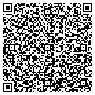 QR code with Castlen Elementary Library contacts