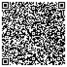 QR code with Larry S Service Center contacts