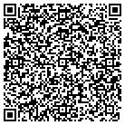 QR code with American Computer Service contacts