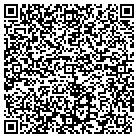 QR code with Security All American LLC contacts