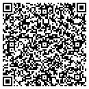 QR code with Head Start Center contacts