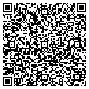 QR code with Mark Krause contacts