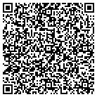 QR code with Degruchy's Limeworks US contacts