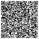 QR code with Cirrus Digital Systems contacts